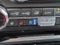 2026 Ford Super Duty F-350 SRW F-350® Platinum®