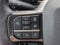 2026 Ford Super Duty F-350 SRW F-350® Platinum®
