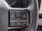 2026 Ford Super Duty F-350 SRW F-350® Platinum®