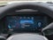 2026 Ford Super Duty F-350 SRW F-350® Platinum®