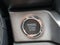 2026 Ford Super Duty F-350 SRW F-350® Platinum®