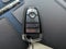 2026 Ford Super Duty F-350 SRW F-350® Platinum®