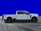 2026 Ford Super Duty F-350 SRW F-350® Platinum®
