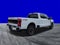 2026 Ford Super Duty F-350 SRW F-350® Platinum®