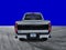2026 Ford Super Duty F-350 SRW F-350® Platinum®