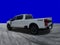 2026 Ford Super Duty F-350 SRW F-350® Platinum®