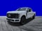 2026 Ford Super Duty F-350 SRW F-350® Platinum®