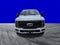 2026 Ford Super Duty F-350 SRW F-350® Platinum®