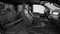 2026 Ford Super Duty F-350 SRW F-350® Platinum®
