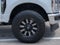 2024 Ford Super Duty F-350 SRW King Ranch