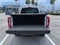 2024 Ford Super Duty F-350 SRW King Ranch