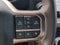 2024 Ford Super Duty F-350 SRW King Ranch