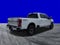 2024 Ford Super Duty F-350 SRW King Ranch