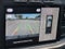 2024 Ford Super Duty F-350 SRW King Ranch