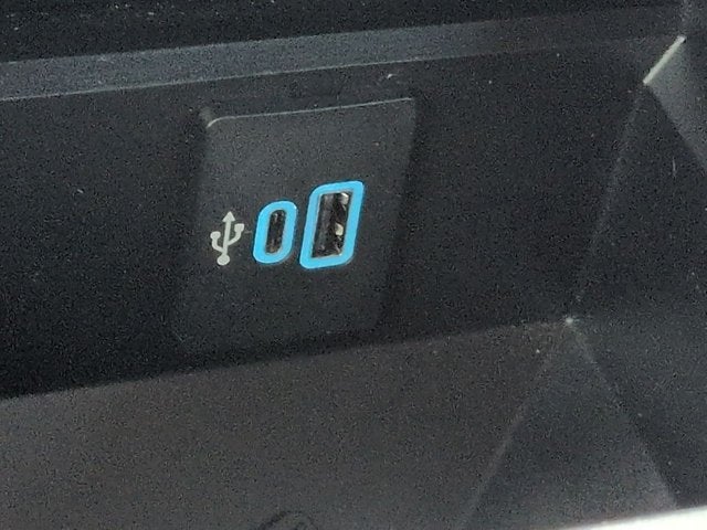 2024 Ford Super Duty F-350 SRW King Ranch