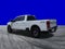 2024 Ford Super Duty F-350 SRW King Ranch