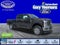 2025 Ford Super Duty F-350 SRW King Ranch