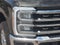 2025 Ford Super Duty F-350 SRW King Ranch