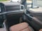2025 Ford Super Duty F-350 SRW King Ranch