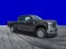 2025 Ford Super Duty F-350 SRW King Ranch