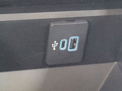 2025 Ford Super Duty F-350 SRW King Ranch