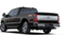 2025 Ford Super Duty F-350 SRW King Ranch