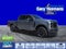 2026 Ford Super Duty F-350 SRW F-350® Platinum®