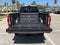 2026 Ford Super Duty F-350 SRW F-350® Platinum®