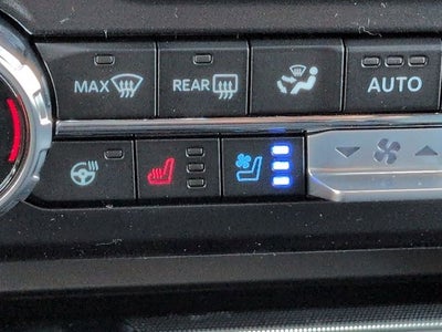 2026 Ford Super Duty F-350 SRW F-350® Platinum®