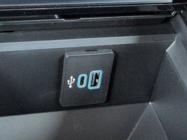 2026 Ford Super Duty F-350 SRW F-350® Platinum®