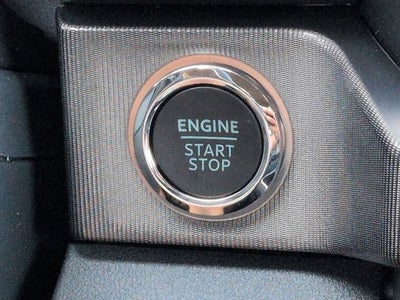 2026 Ford Super Duty F-350 SRW F-350® Platinum®