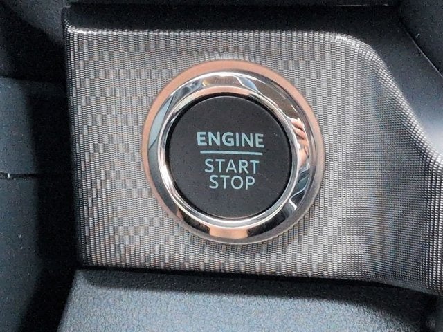 2026 Ford Super Duty F-350 SRW F-350® Platinum®