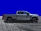 2026 Ford Super Duty F-350 SRW F-350® Platinum®