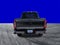 2026 Ford Super Duty F-350 SRW F-350® Platinum®