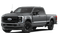 2026 Ford Super Duty F-350 SRW F-350® Platinum®
