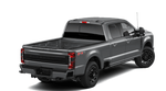 2026 Ford Super Duty F-350 SRW F-350® Platinum®