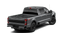 2026 Ford Super Duty F-350 SRW F-350® Platinum®