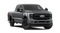 2026 Ford Super Duty F-350 SRW F-350® Platinum®