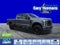 2026 Ford Super Duty F-350 SRW F-350® Lariat®