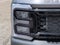 2026 Ford Super Duty F-350 SRW F-350® Lariat®