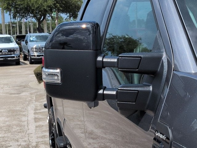 2026 Ford Super Duty F-350 SRW F-350® Lariat®