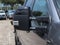 2026 Ford Super Duty F-350 SRW F-350® Lariat®