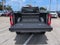 2026 Ford Super Duty F-350 SRW F-350® Lariat®