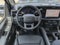 2026 Ford Super Duty F-350 SRW F-350® Lariat®