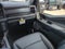2026 Ford Super Duty F-350 SRW F-350® Lariat®