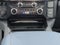 2026 Ford Super Duty F-350 SRW F-350® Lariat®