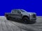 2026 Ford Super Duty F-350 SRW F-350® Lariat®