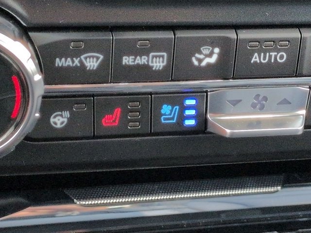 2026 Ford Super Duty F-350 SRW F-350® Lariat®