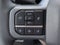 2026 Ford Super Duty F-350 SRW F-350® Lariat®