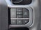 2026 Ford Super Duty F-350 SRW F-350® Lariat®
